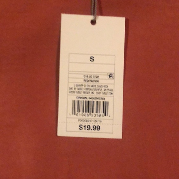 Top - Picture 3 of 4